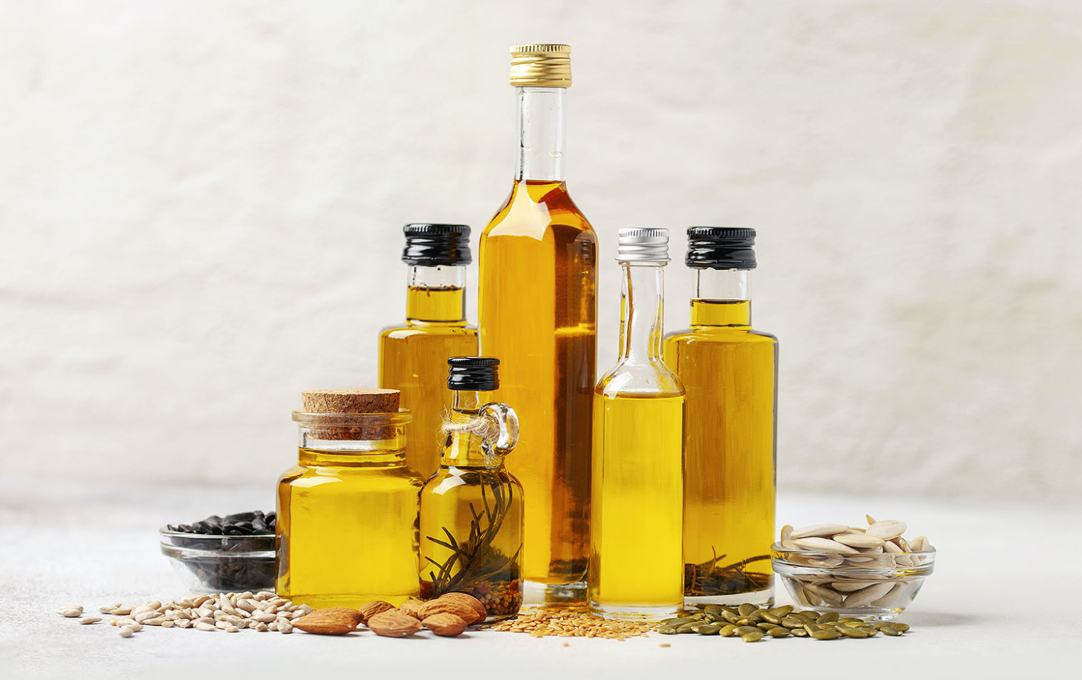 Organic Product